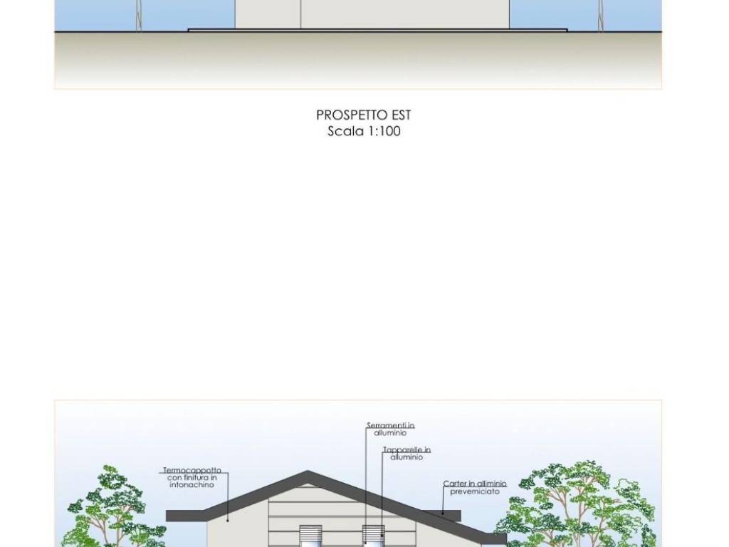 immagine annuncio 1 di 4