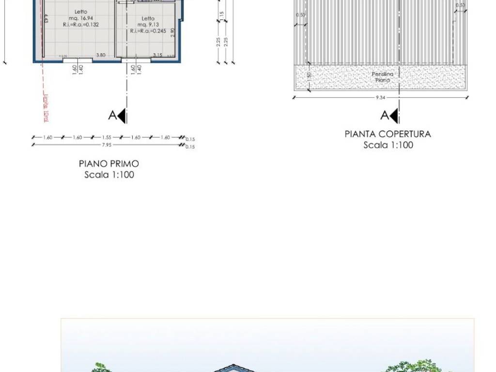 immagine annuncio 3 di 4