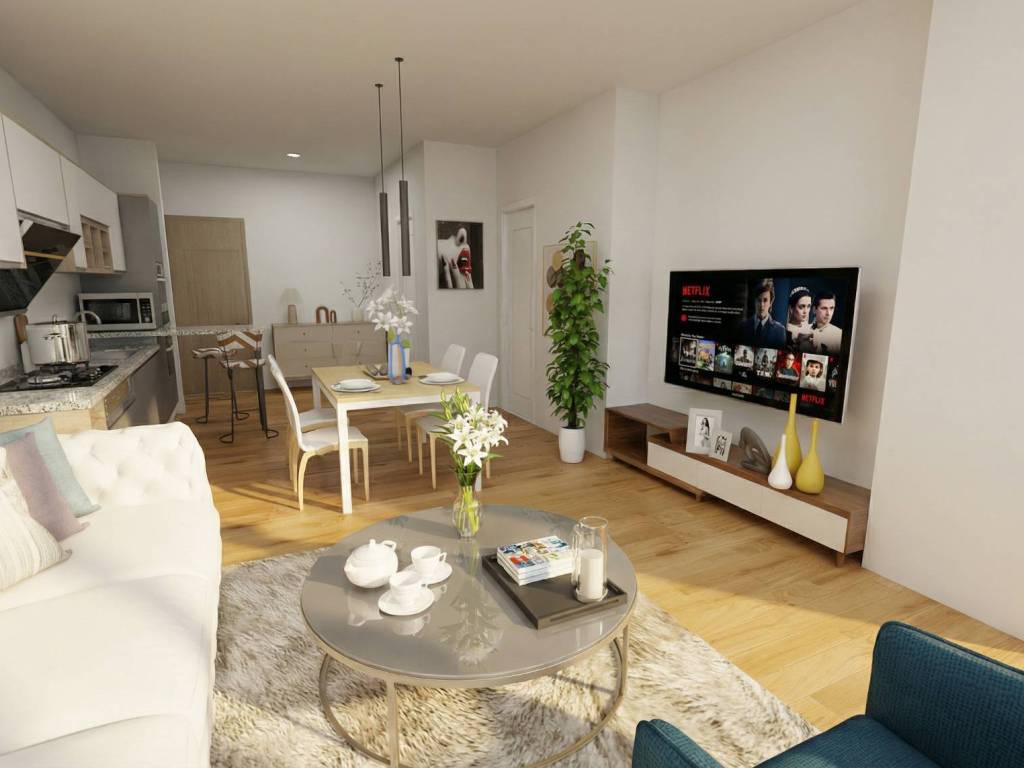 immagine annuncio 2 di 5