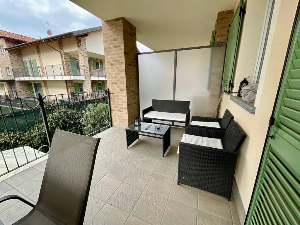 immagine annuncio 2 di 5