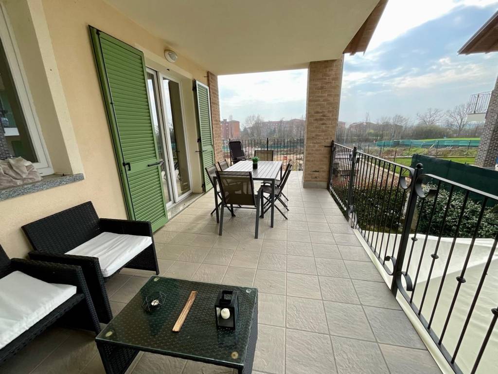 immagine annuncio 1 di 5