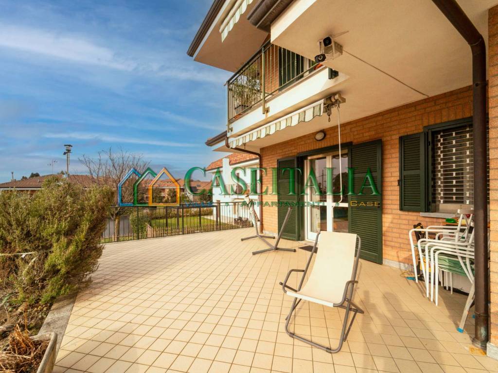 immagine annuncio 4 di 5