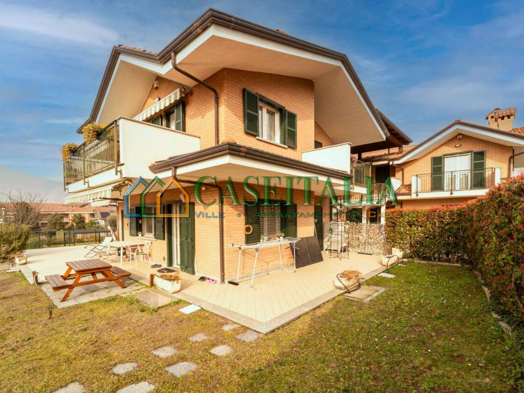 immagine annuncio 1 di 5