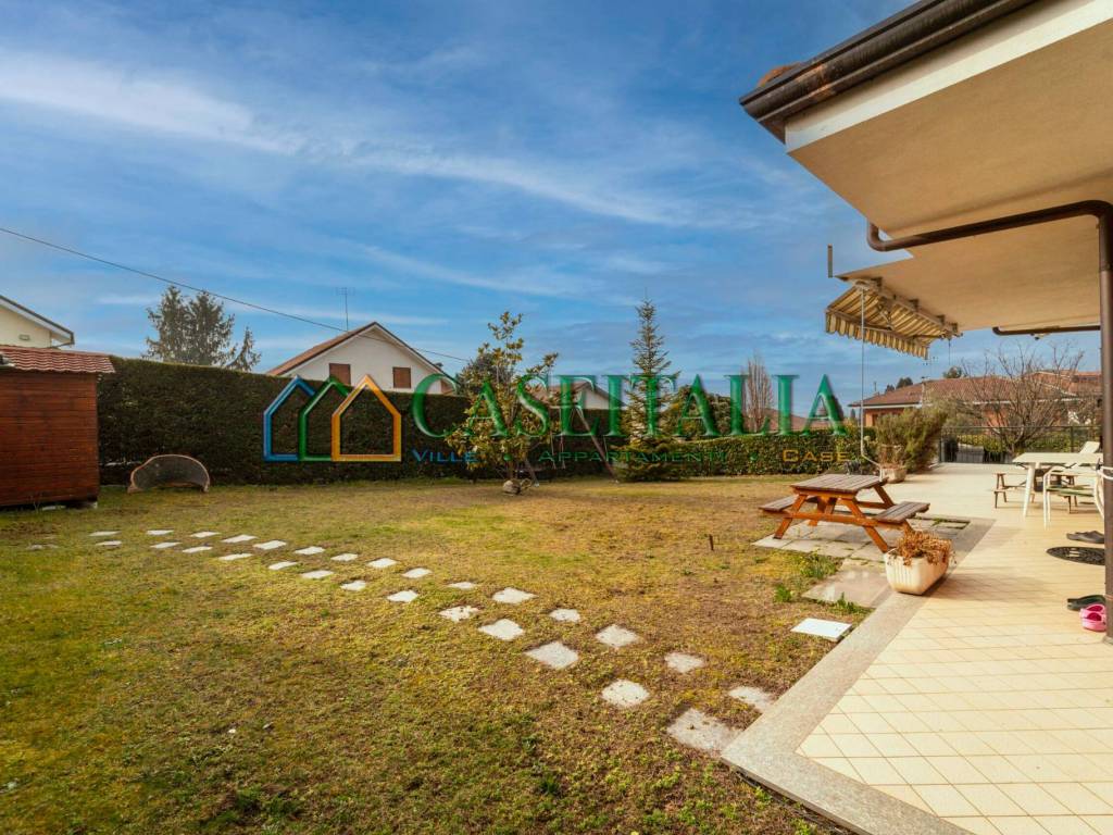 immagine annuncio 3 di 5