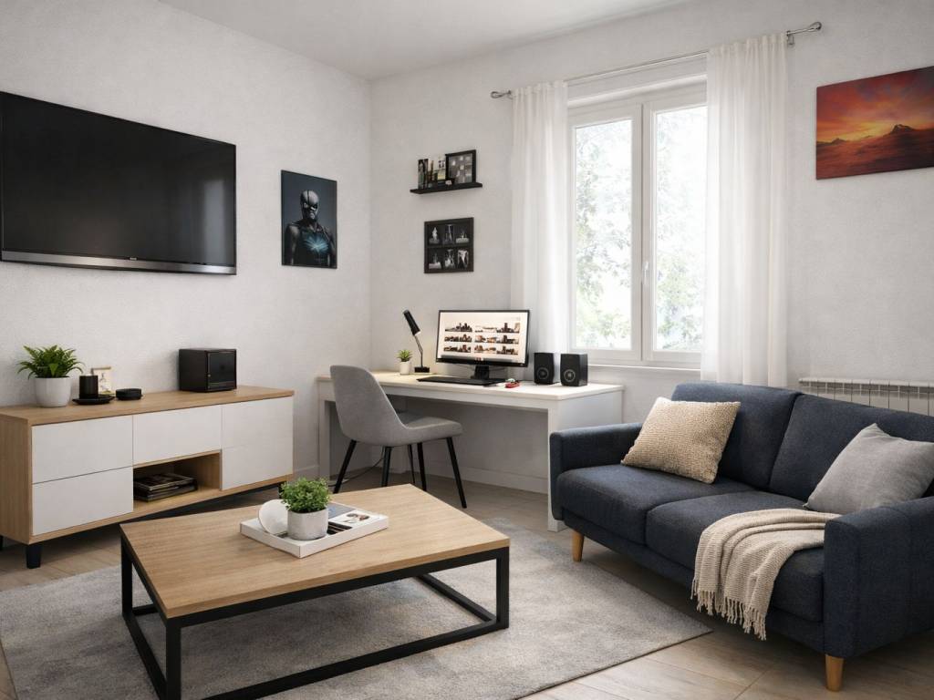 immagine annuncio 4 di 5