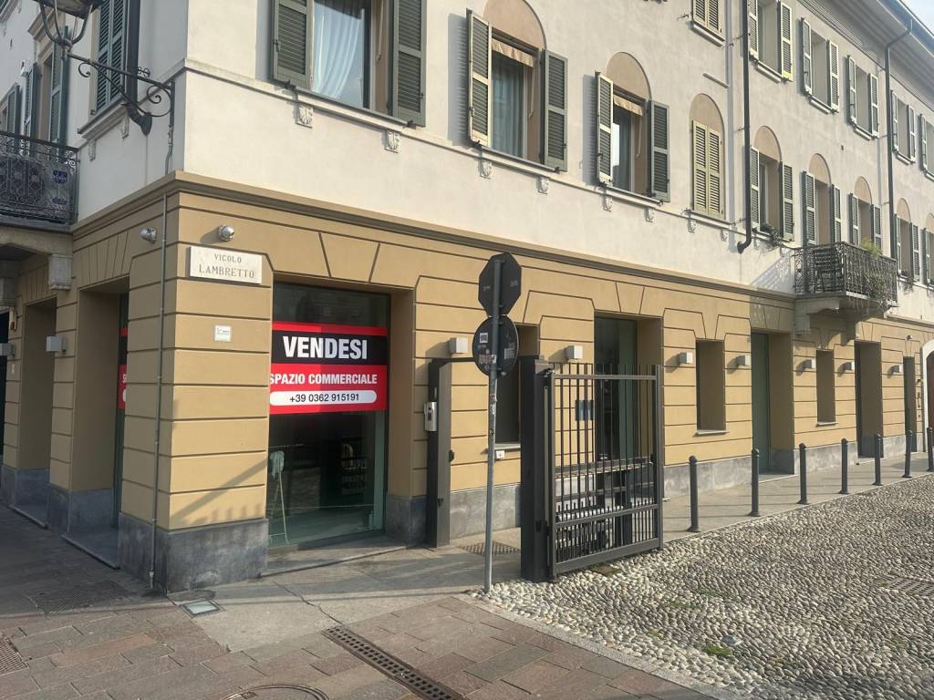 immagine annuncio 4 di 5