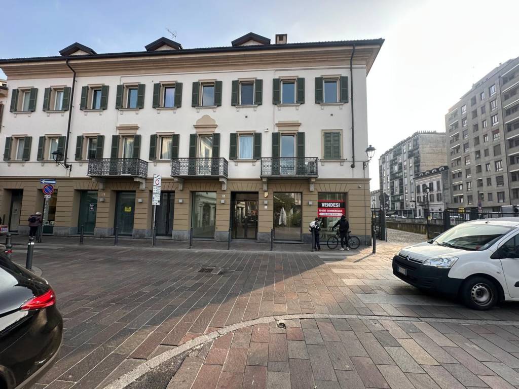 immagine annuncio 3 di 5