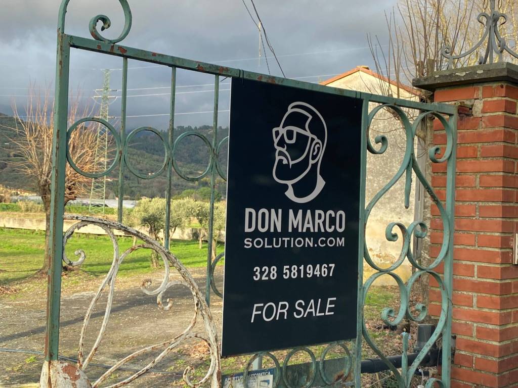 immagine annuncio 2 di 4