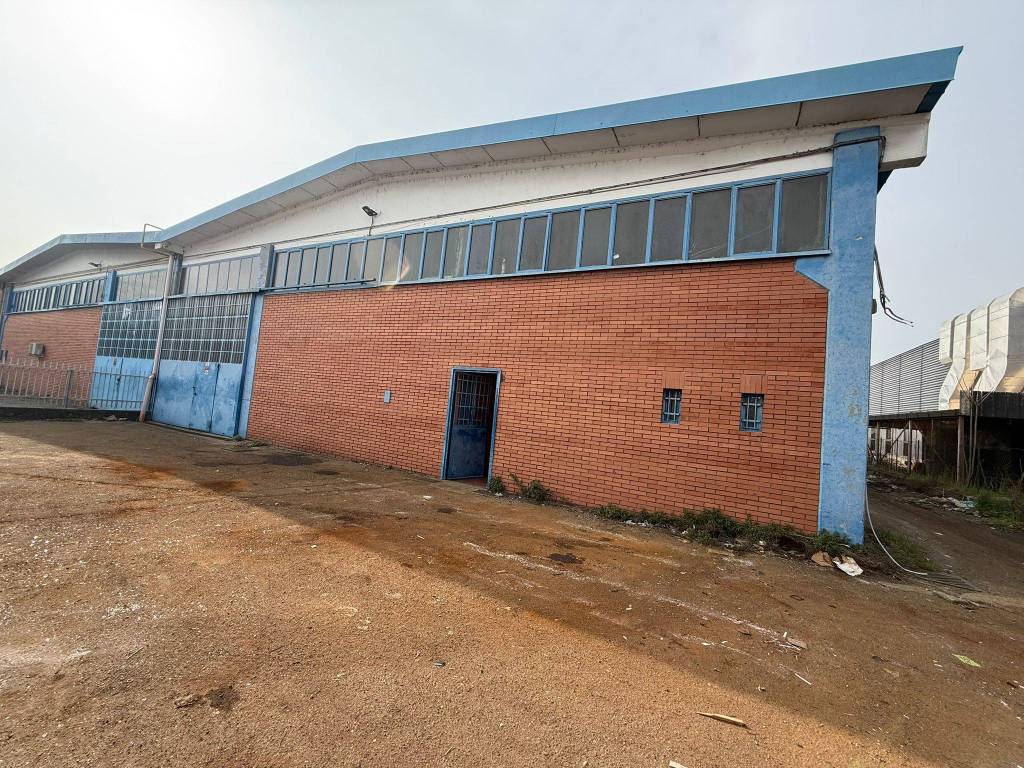 immagine annuncio 4 di 5