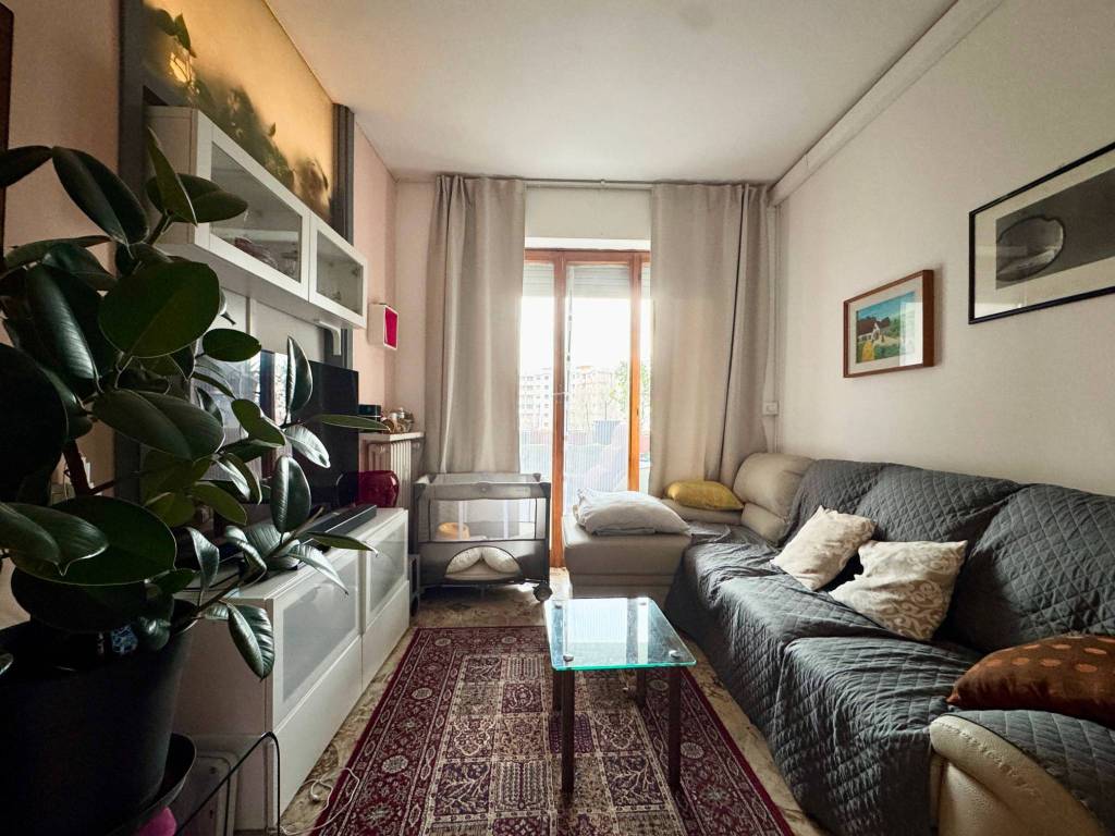 immagine annuncio 3 di 5