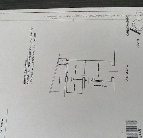 immagine annuncio 1 di 2