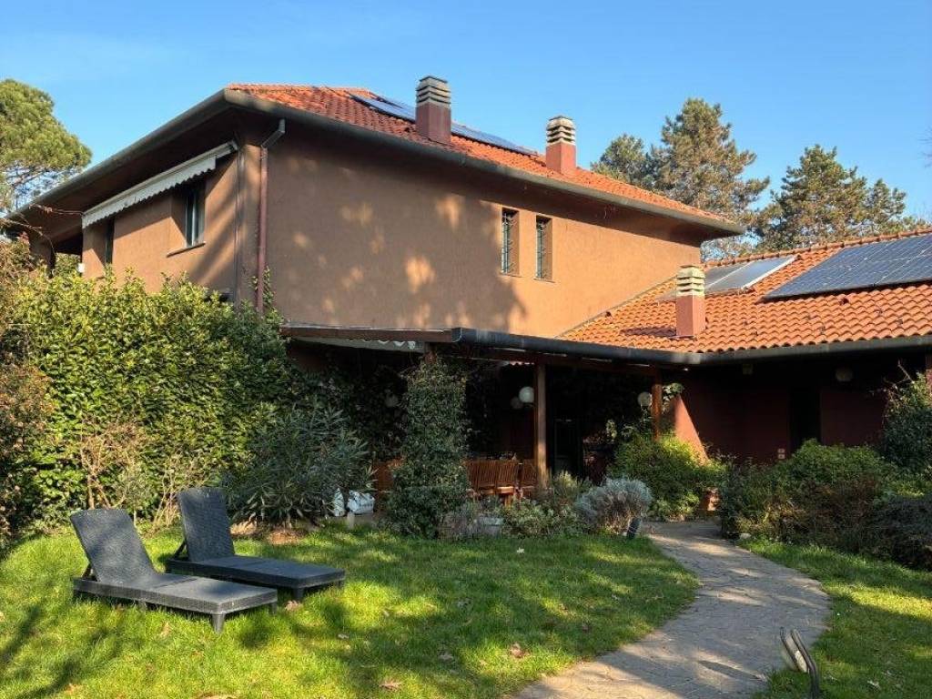 immagine annuncio 1 di 5