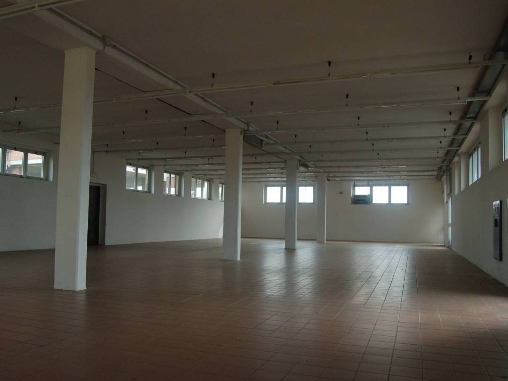 immagine annuncio 2 di 4