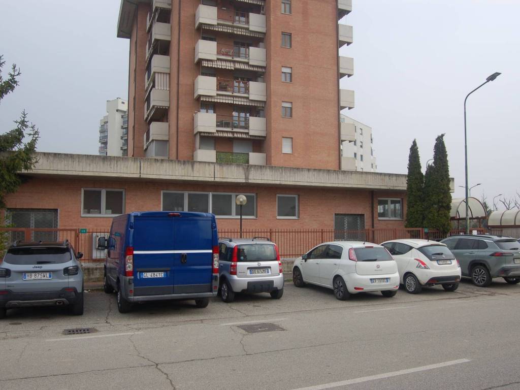 immagine annuncio 1 di 4