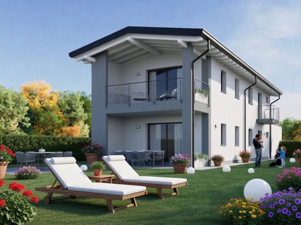 immagine annuncio 1 di 5