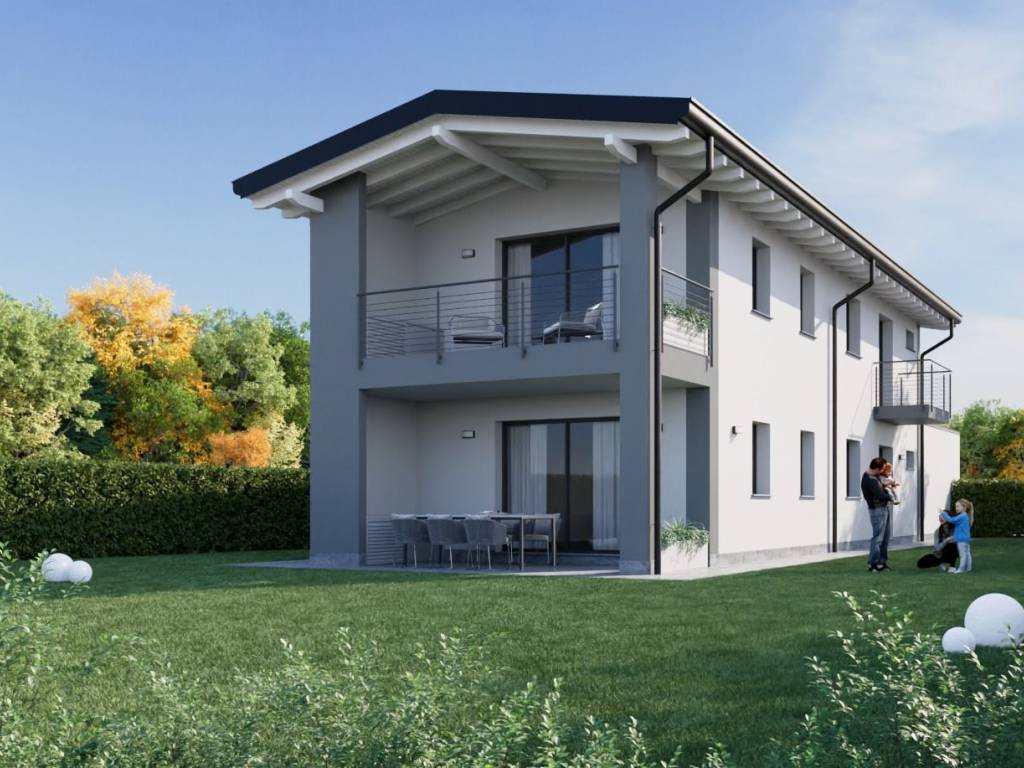 immagine annuncio 3 di 5