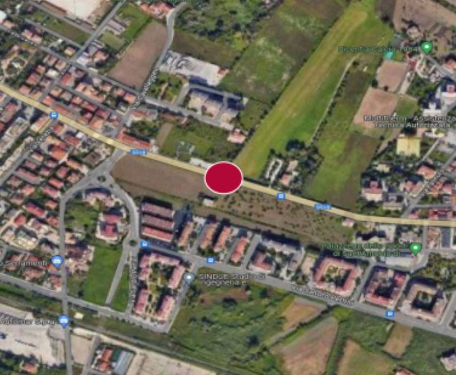 immagine annuncio 1 di 4