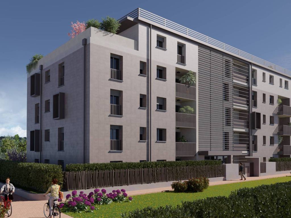 immagine annuncio 2 di 3