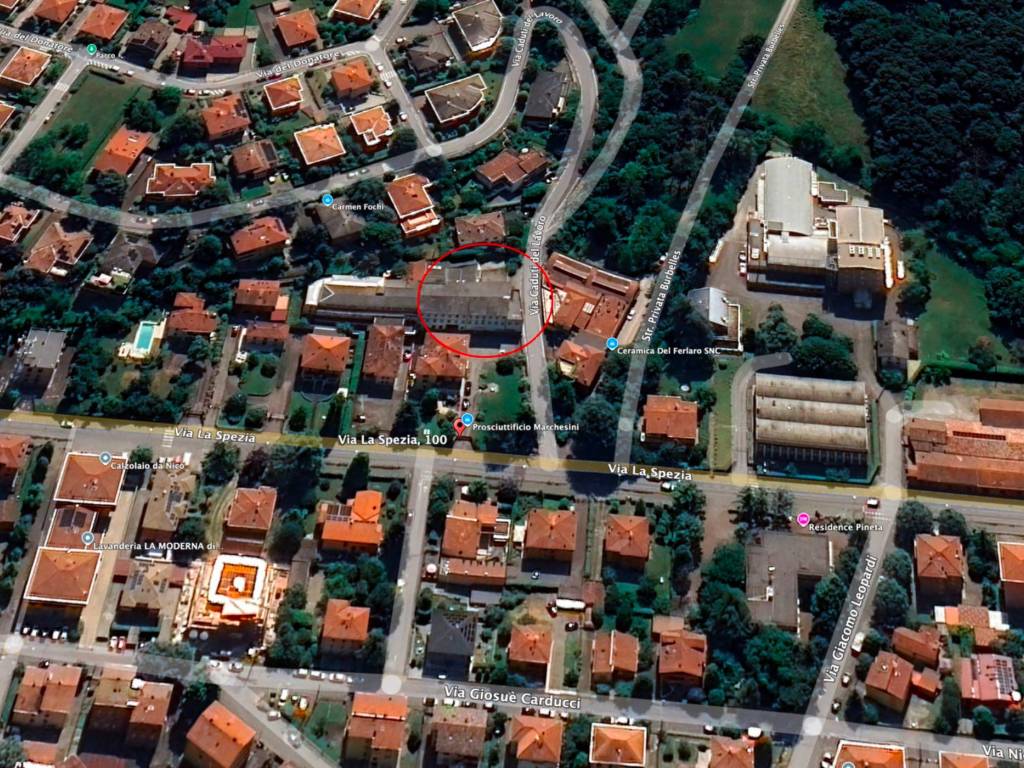 immagine annuncio 2 di 5