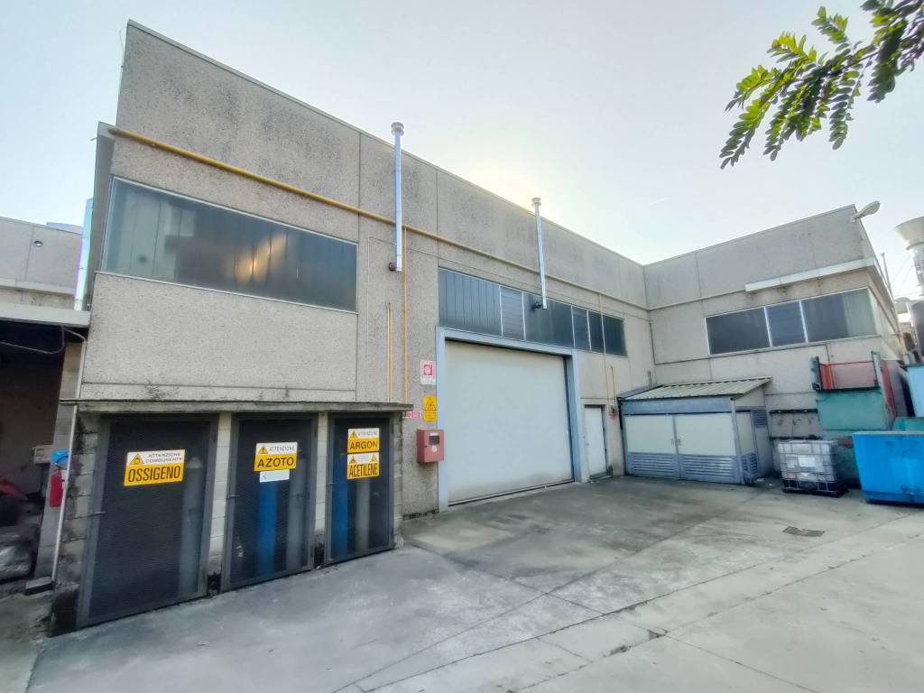 immagine annuncio 4 di 5