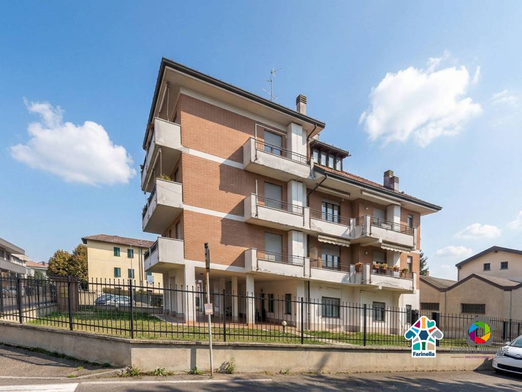 immagine annuncio 2 di 5