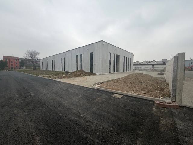 immagine annuncio 1 di 5