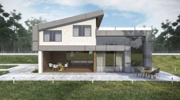 immagine annuncio 1 di 5