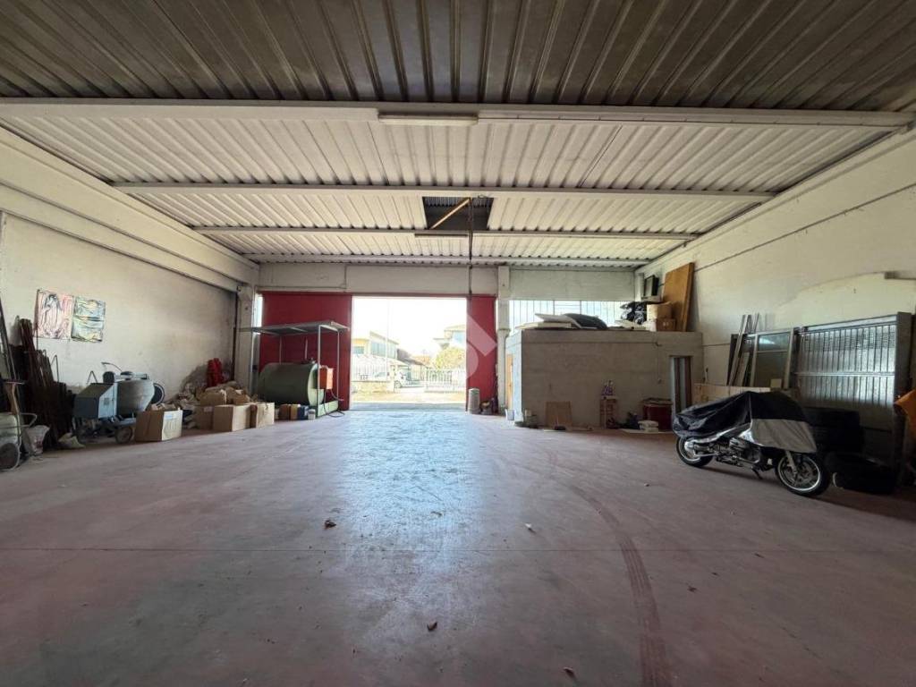 immagine annuncio 2 di 5