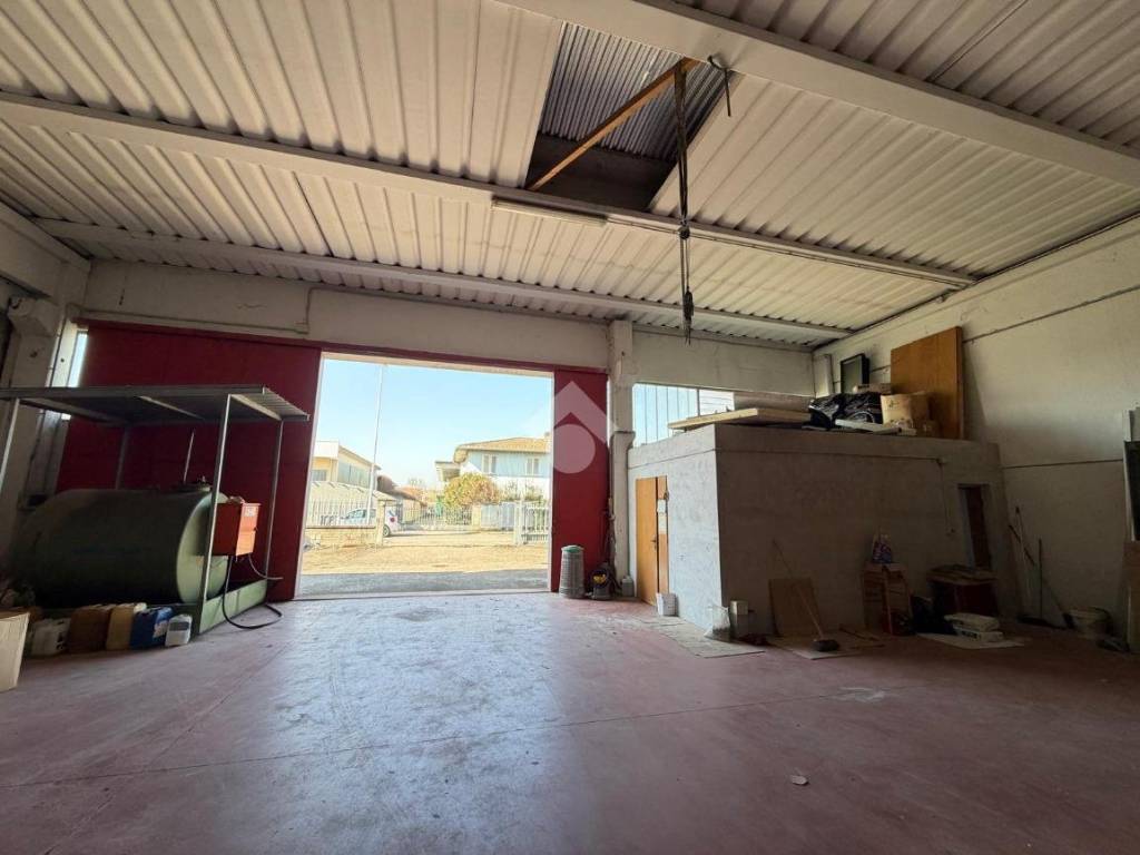 immagine annuncio 3 di 5