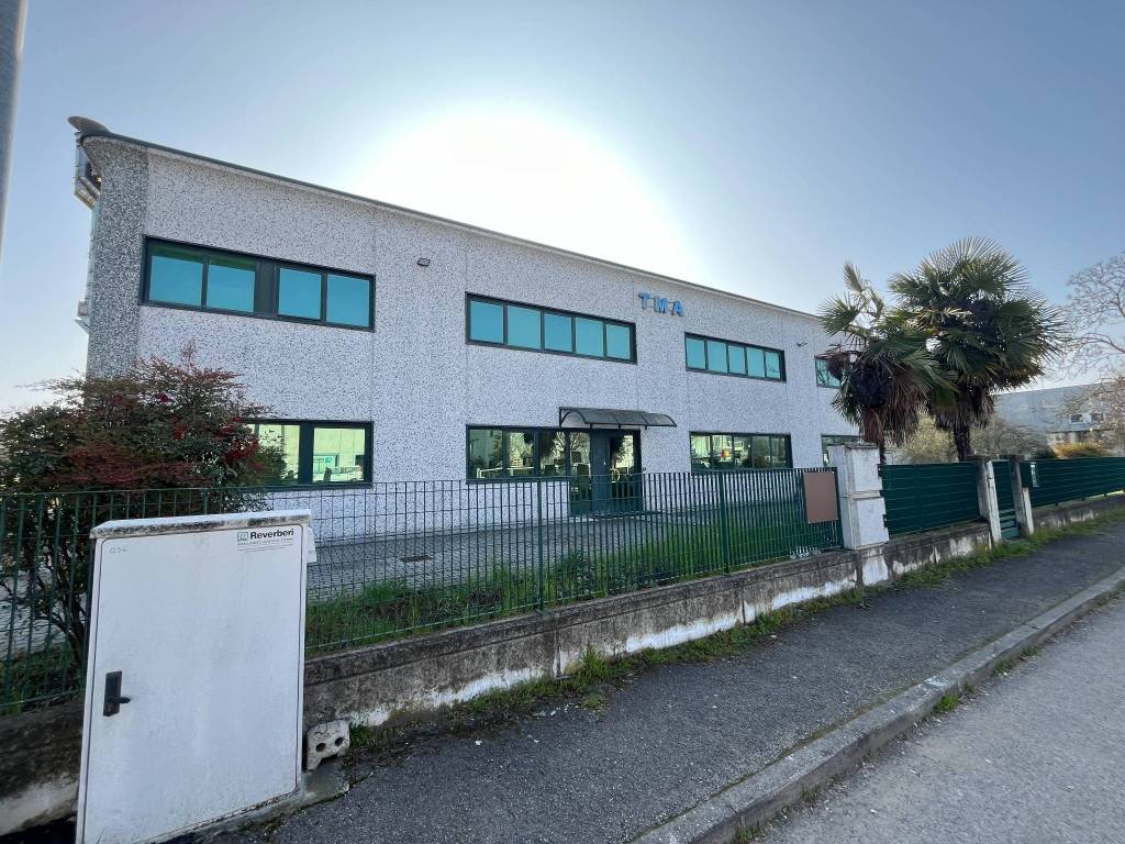 immagine annuncio 2 di 5