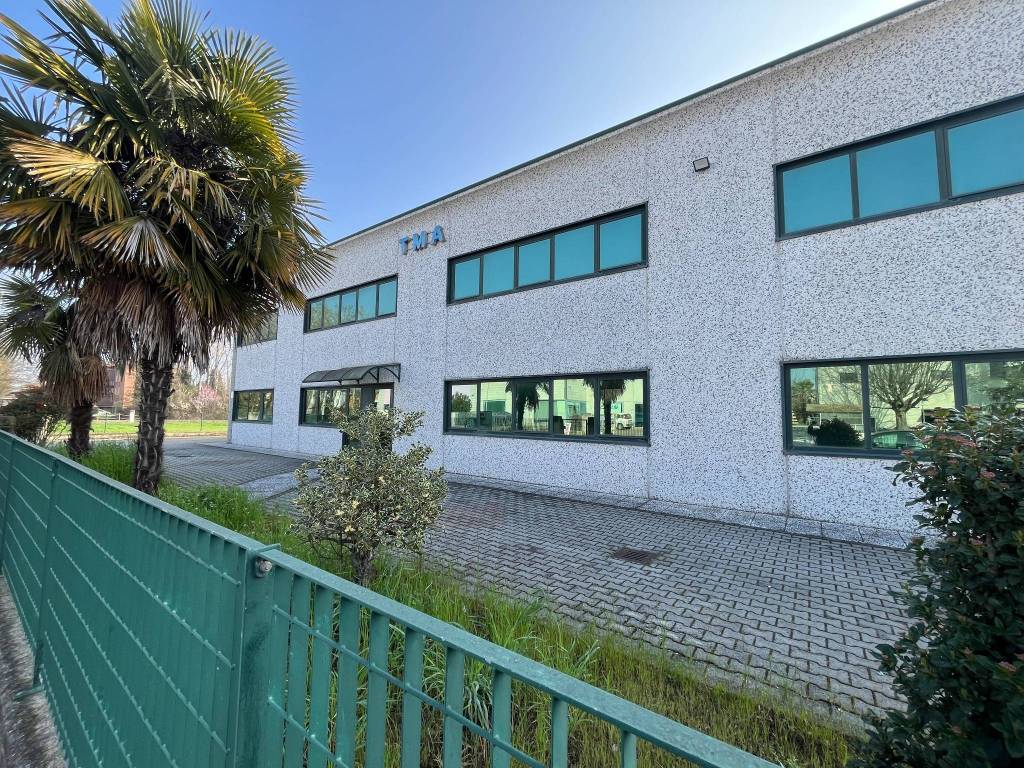 immagine annuncio 3 di 5