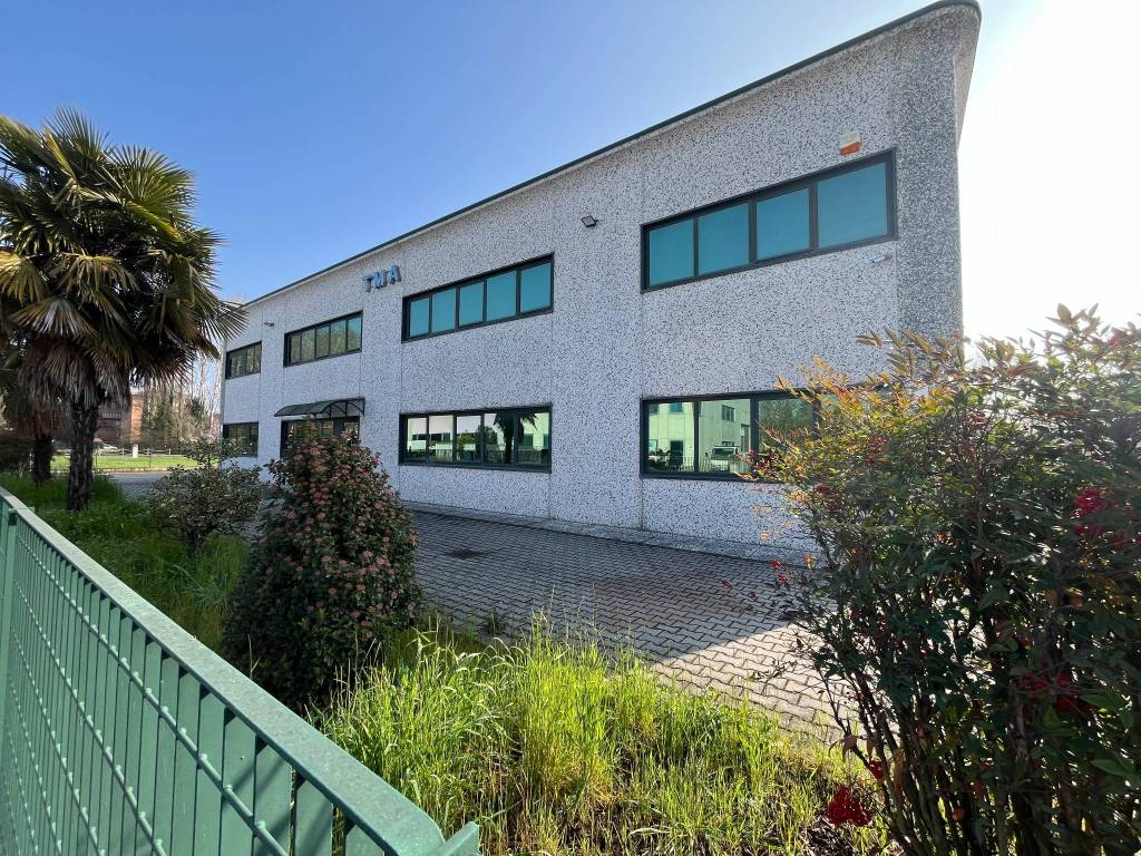 immagine annuncio 1 di 5