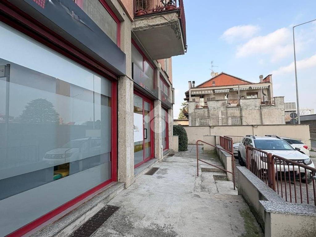 immagine annuncio 2 di 5