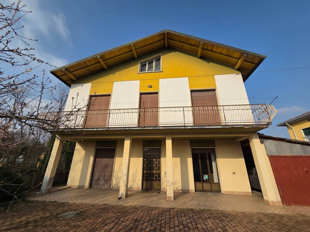 immagine annuncio 1 di 5