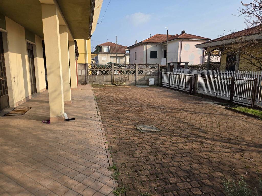 immagine annuncio 3 di 5