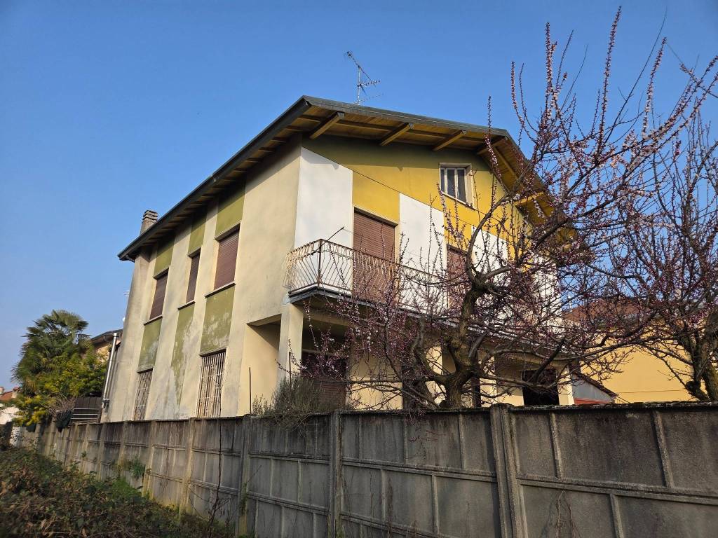 immagine annuncio 4 di 5