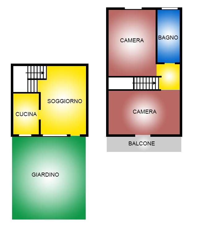 immagine annuncio 1 di 5