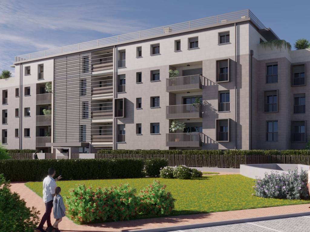 immagine annuncio 3 di 4