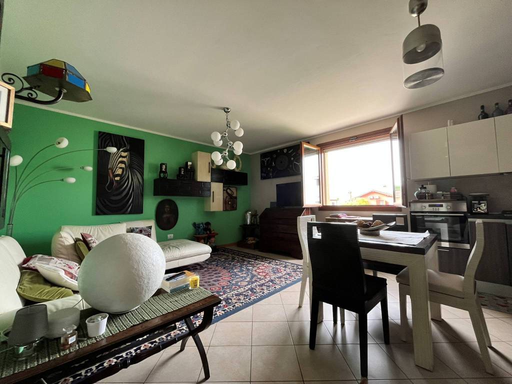 immagine annuncio 1 di 5