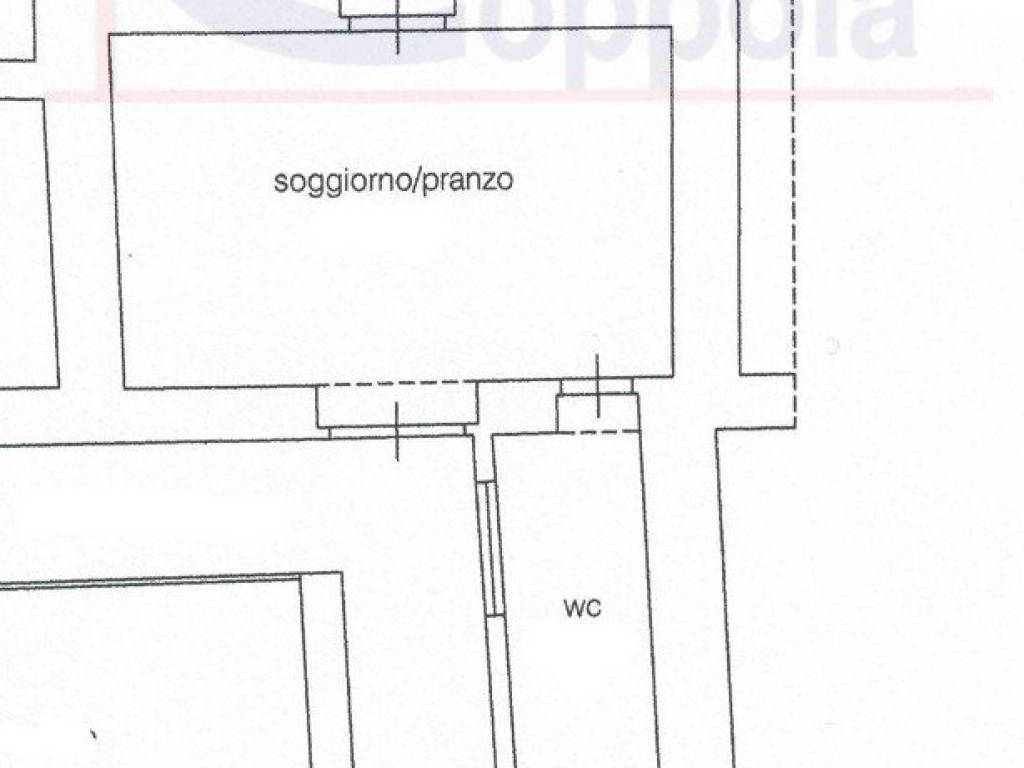 immagine annuncio 4 di 5