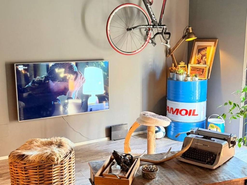 immagine annuncio 2 di 5