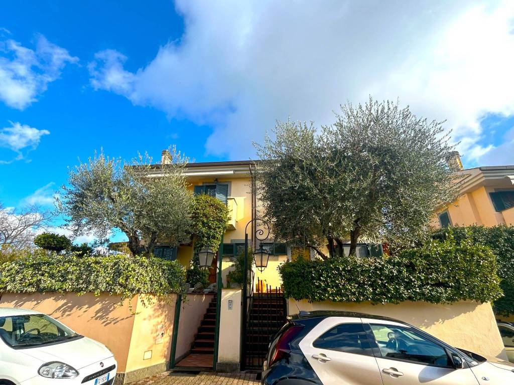 immagine annuncio 4 di 5