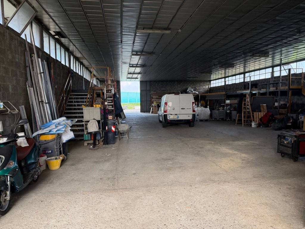 immagine annuncio 4 di 5