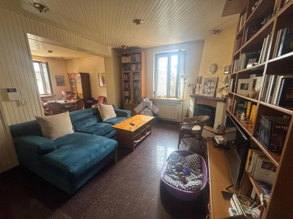 immagine annuncio 2 di 5