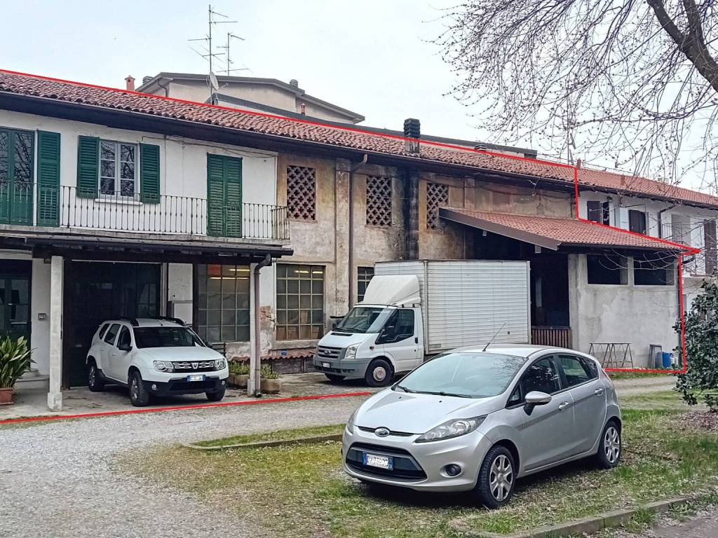 immagine annuncio 1 di 5