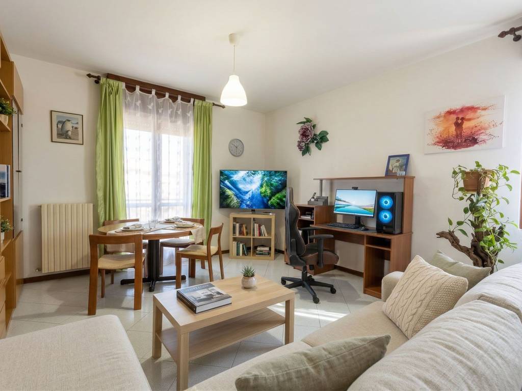 immagine annuncio 1 di 5