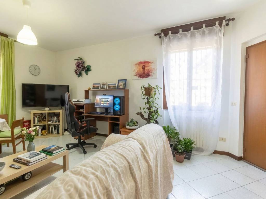 immagine annuncio 2 di 5