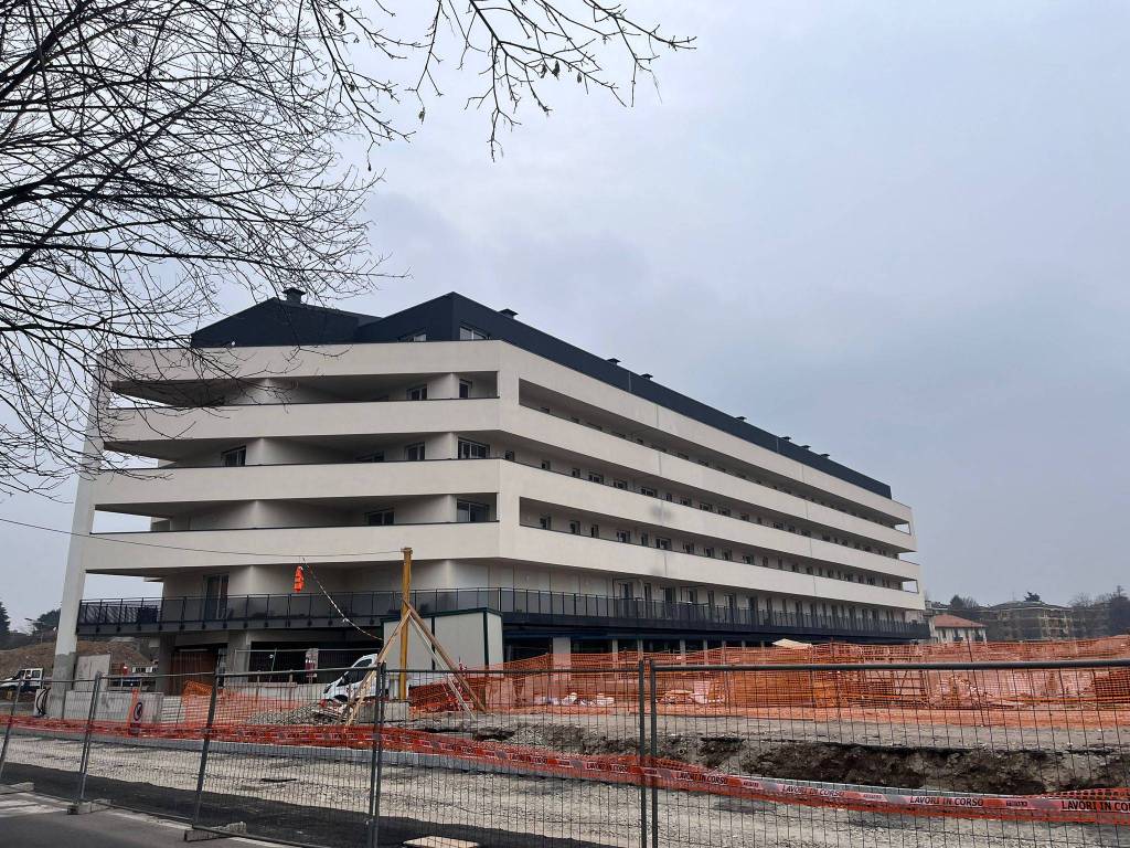 immagine annuncio 3 di 5