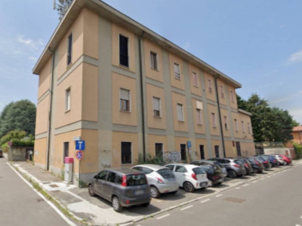 immagine annuncio 2 di 5