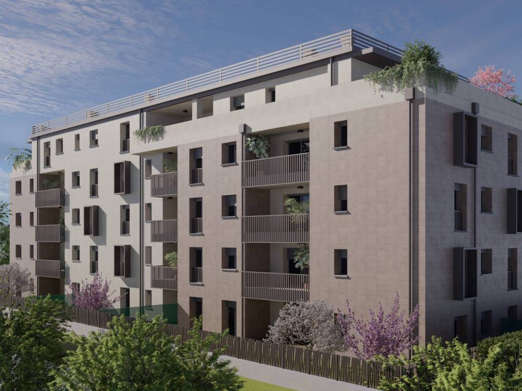 immagine annuncio 1 di 4